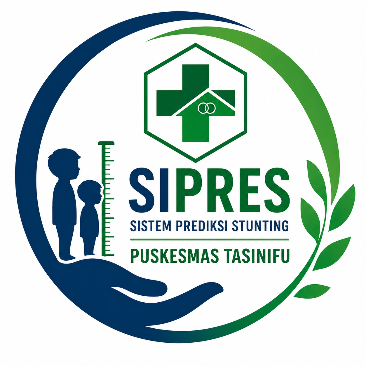 SIPRES